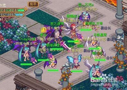 救援鹦鹉