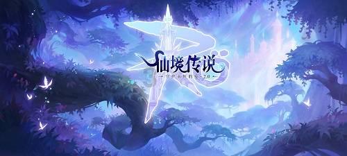 想问问美妈们产后肚子都是怎么瘦的?