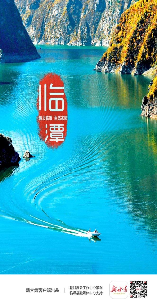 五十和127有公因数吗?-全面覆盖的问答类网站