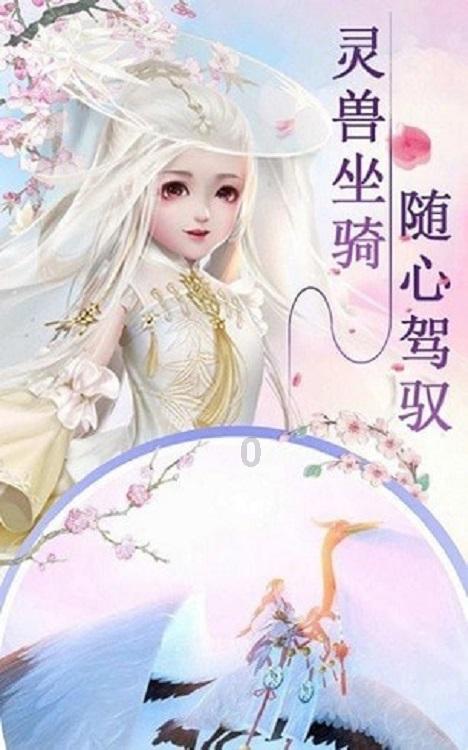 中年女人，尽量不要这样对待儿女，以免带来负面影响