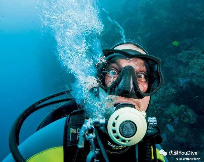 九张羊皮纸