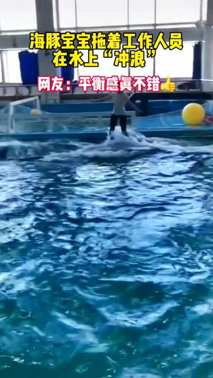 我的世界羽毛球