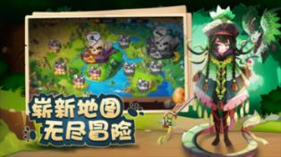 生化危机2：重置版