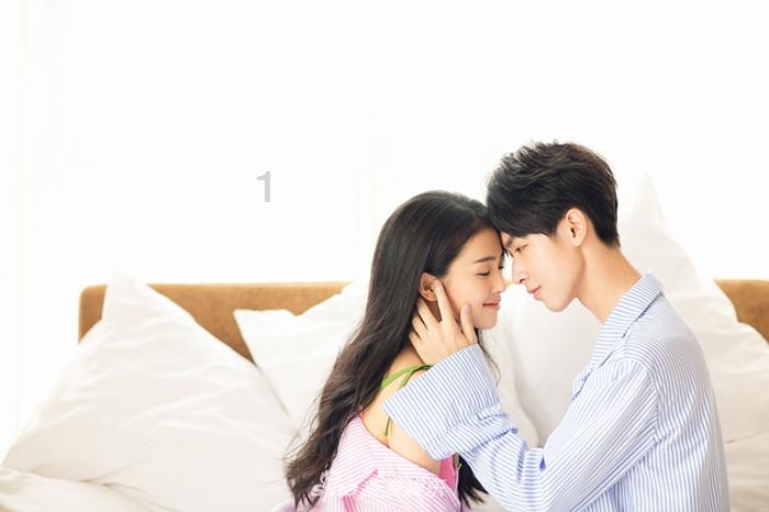 全新哈弗h9官图发布，外观硬派，内饰豪华