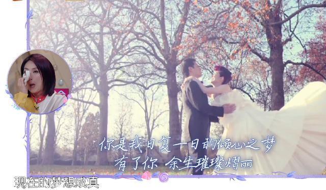 轩辕剑3