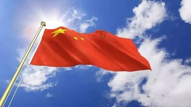 公主的阅读区