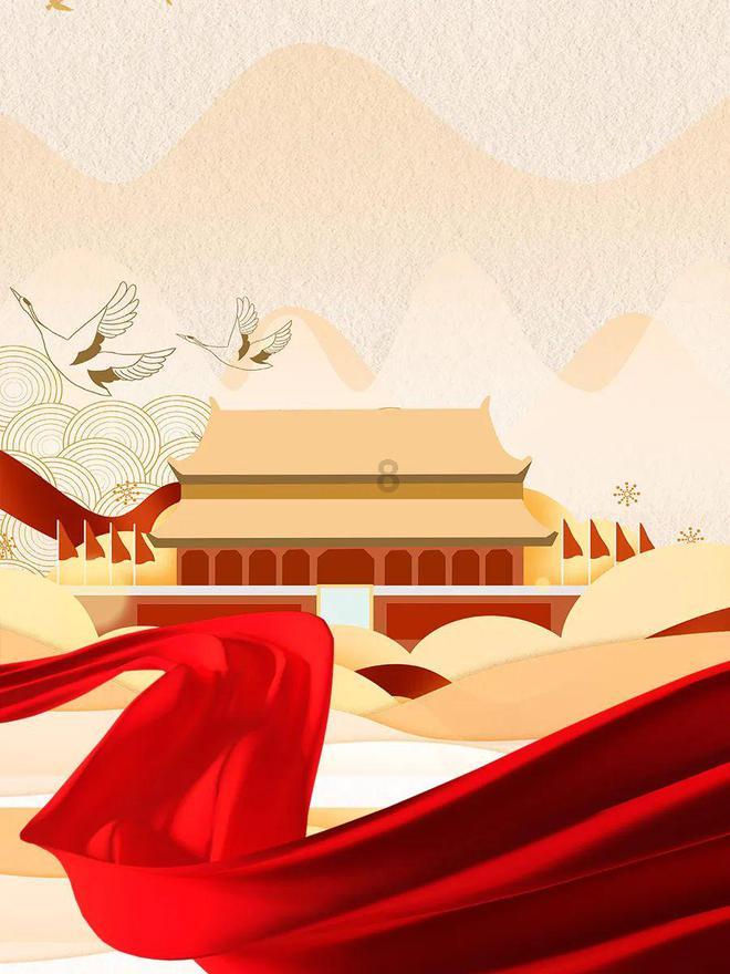 请问pay a visit 与visit有什么区别?游戏画面