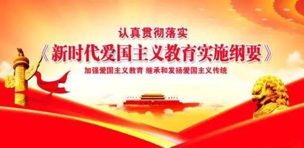 寻找丢失物品