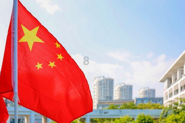 进击的战神