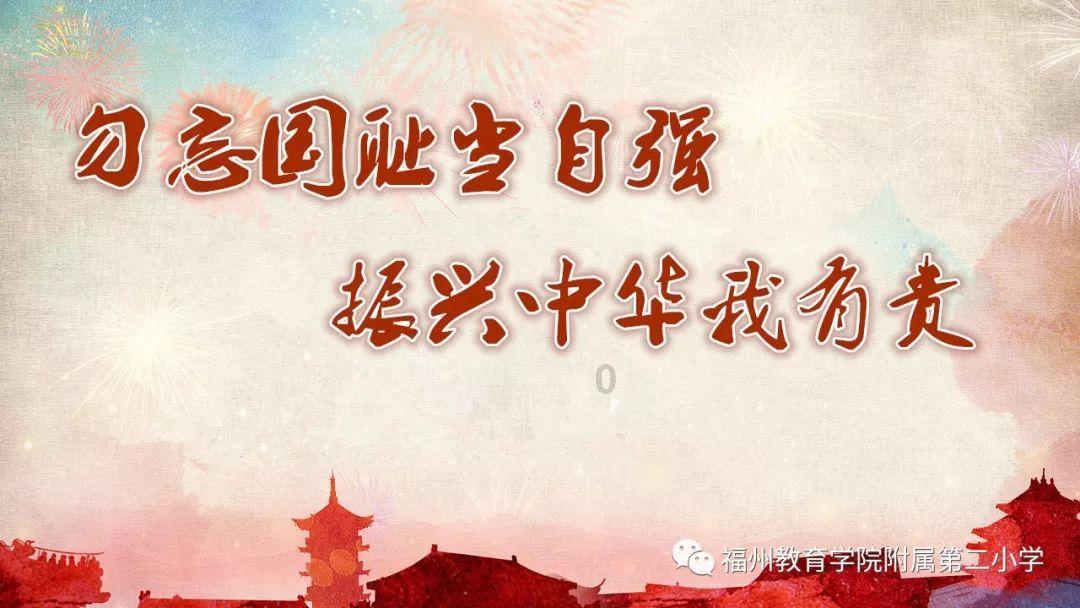 伊尔-76军用运输机被击落前15分钟,俄方已通知乌方