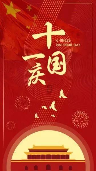 奥迪RS6-EK改色膜云杉绿,迷人的冷性深绿色调 ~