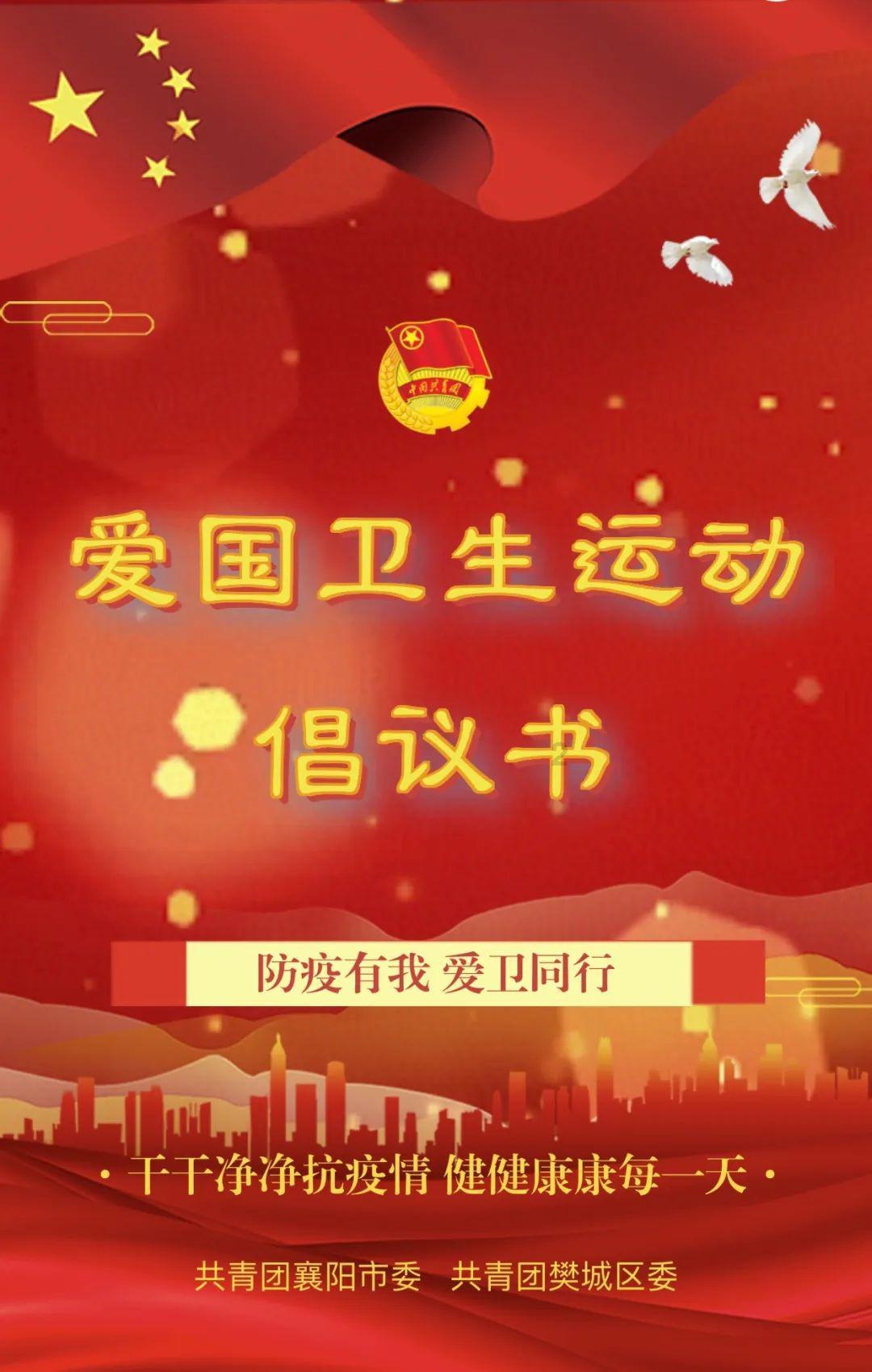 如何看待央视女记者王冰冰走红？游戏画面