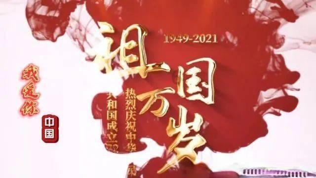 《木筏求生》河豚爆炸后果介绍
