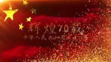 黄金AK闯迷宫