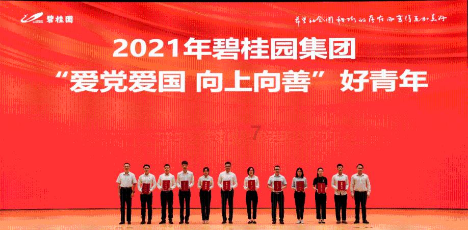 男人心，海底针！鲁迅和林语堂闹别扭，还反目成仇，起因是五块钱