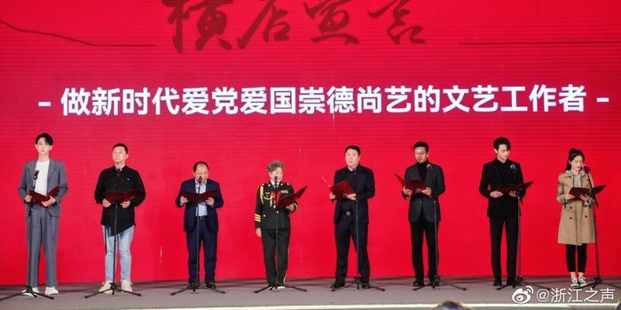 救援应届毕业生