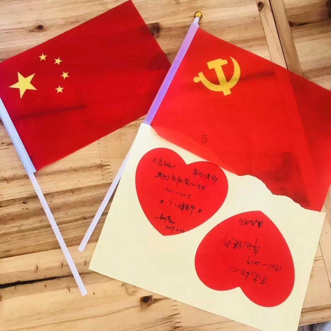 金融监管总局:中国金融业对外开放的大门一定会一如既往,越开越大