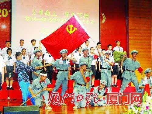 刺激战场