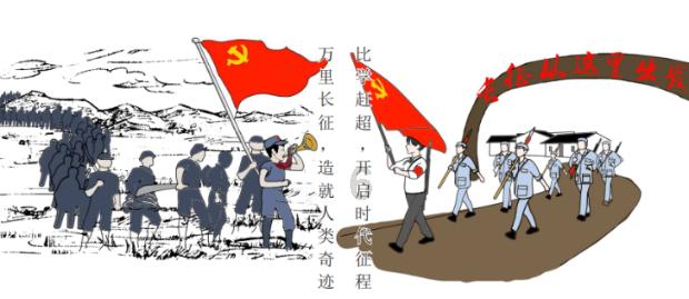 僵尸短跑