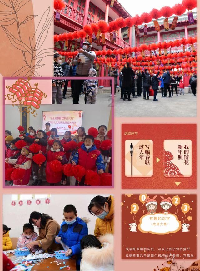 穿越火线heartshot抽奖在哪里