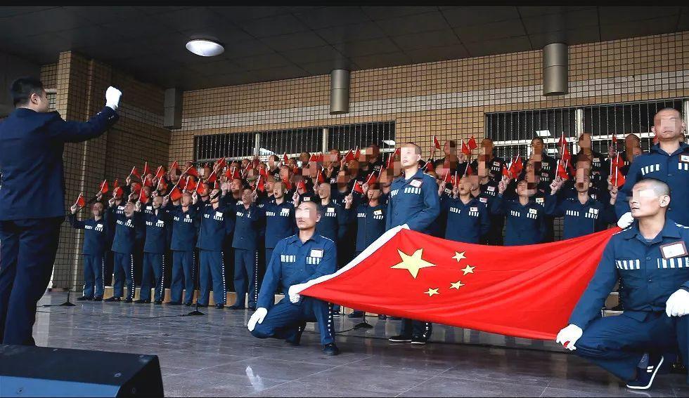 侠客风云传OL