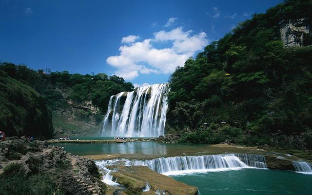 逃出无人荒岛
