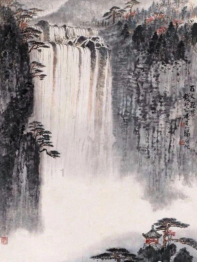 极地大逃亡