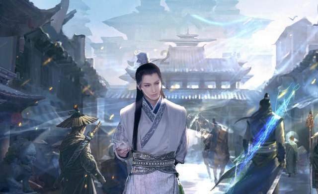 系带夏装