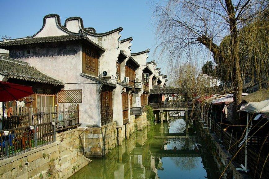 我州积极推进120院前急救统一调度