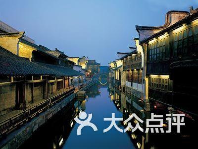 雍进成‖香港画院第五届中国画作品展