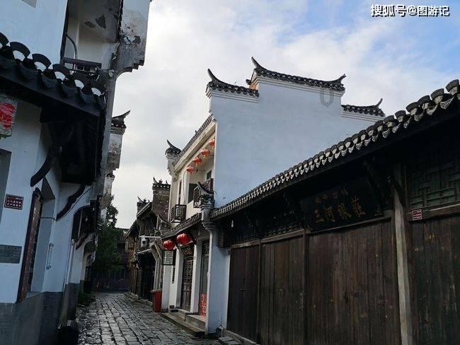 苏州工业园区阳浦路社区：浓浓腊八粥，慰问暖人心