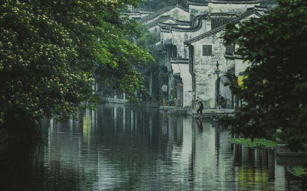 火柴人寻宝之路