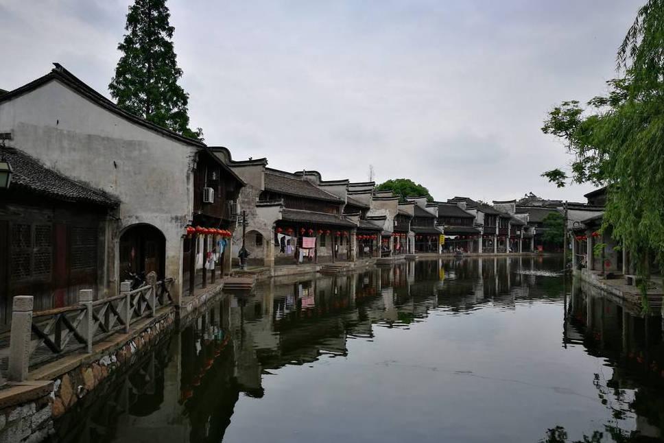 我的戏精三国杀