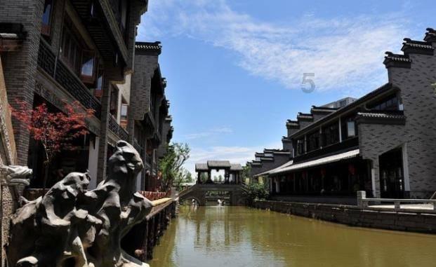 节前售票高峰已至 铁路12306累计发售春运车票6108万张