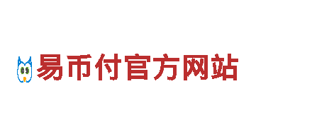 智能家电企业168体育网，领跑未来科技潮流